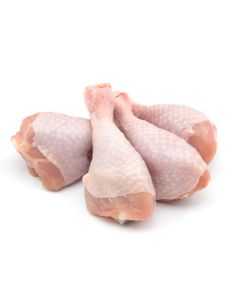 Fresh Chicken Drumsticks