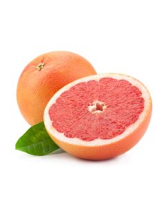 Grapefruit Loose South Africa (Medium Size)