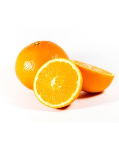 Orange Navel Large USA