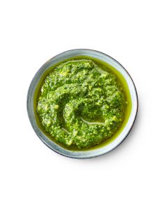 Pesto Sauce