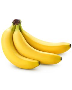 Banana Cavendish Aloha 