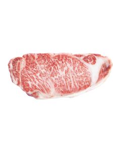 Wagyu Steak