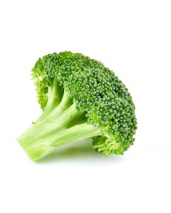 Broccoli (Airflown) 
