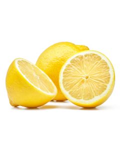 Lemon Loose South Africa