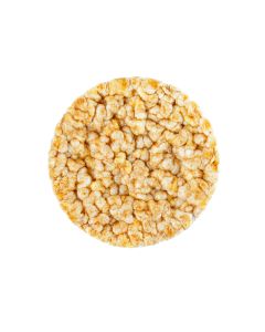 Brown Rice Cracker 