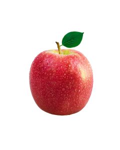 Apple Fuji Premium China