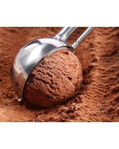 Hand Packed Ice Cream