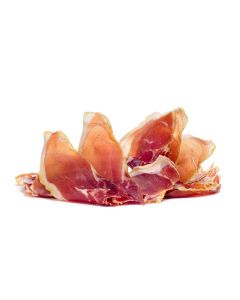 Cured Ham