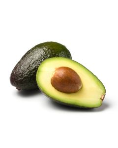 Avocado