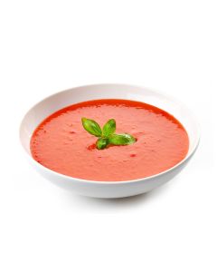 Tomato Soup