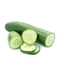 Cucumber