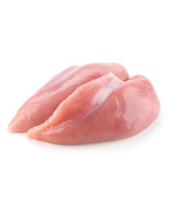 Chicken Breast