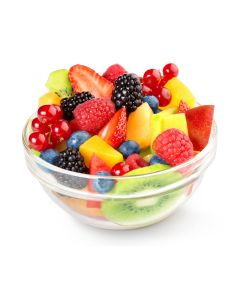Fruit Salad