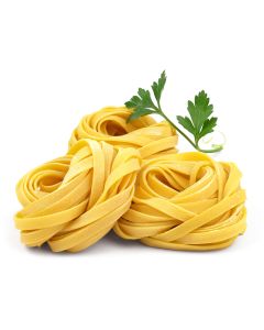 Pasta Linguini