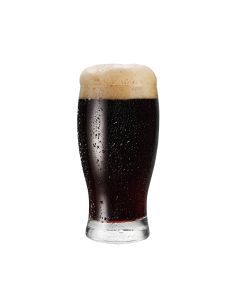 Aged Stout