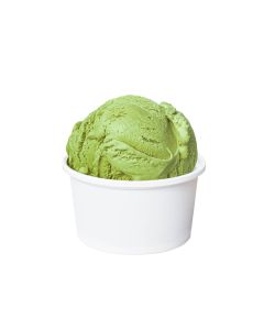 Pistachio Ice Cream