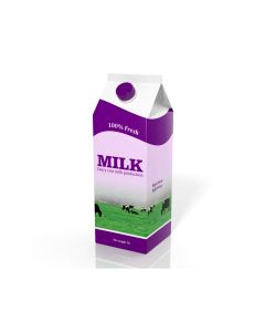 Skim Milk