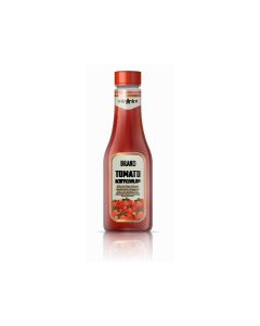Tomato Ketchup